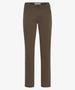 5-Pocket Hose CADIZ