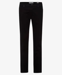 5-Pocket Hose CADIZ