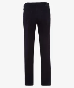 5-Pocket Hose CADIZ