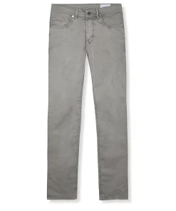5 Pocket Hose JACK