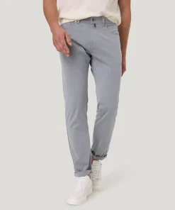 5-Pocket Hose Lyon