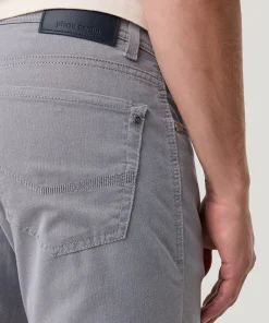 5-Pocket Hose Lyon
