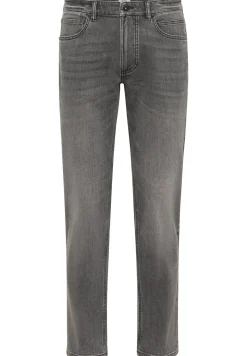 5-Pocket Jeans