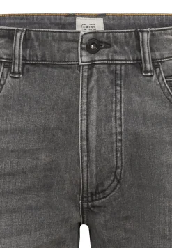 5-Pocket Jeans