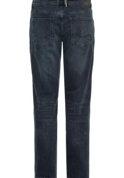 5-Pocket Jeans