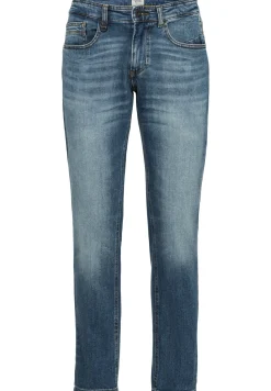 5-Pocket Jeans