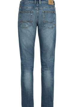 5-Pocket Jeans