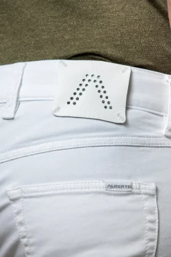 5-Pocket Jeans