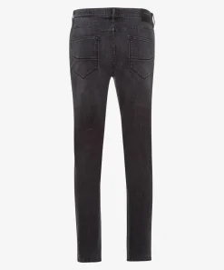 5-Pocket Jeans CADIZ Masterpiece