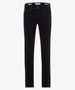 5-Pocket Jeans CADIZ Masterpiece