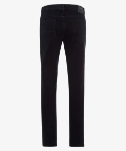 5-Pocket Jeans CADIZ Masterpiece