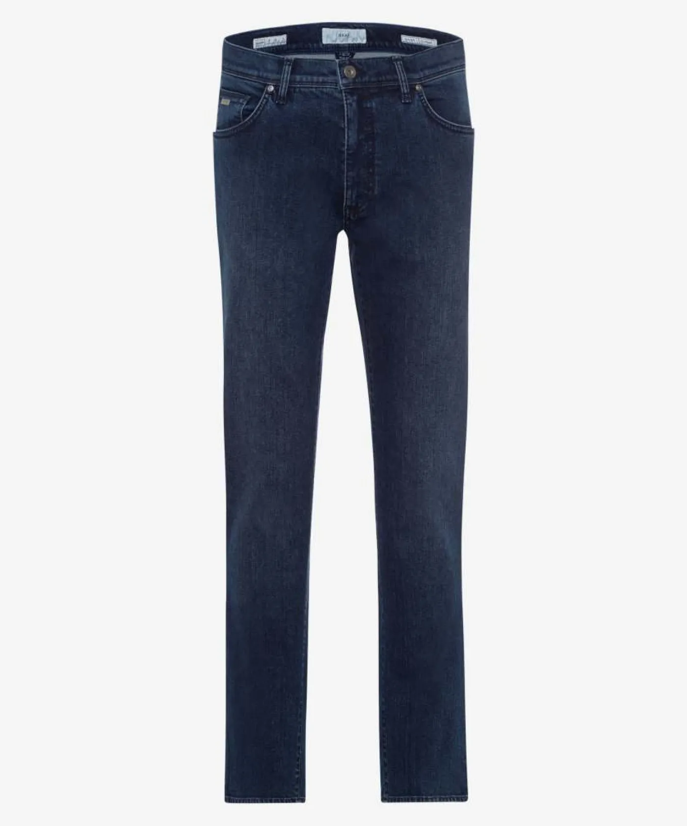 5-Pocket Jeans CADIZ Masterpiece