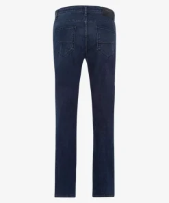 5-Pocket Jeans CADIZ Masterpiece