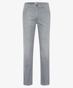 5-Pocket Jeans CADIZ Ultralight