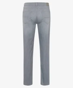 5-Pocket Jeans CADIZ Ultralight