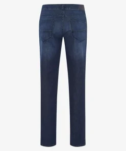 5-Pocket Jeans CADIZ Ultralight