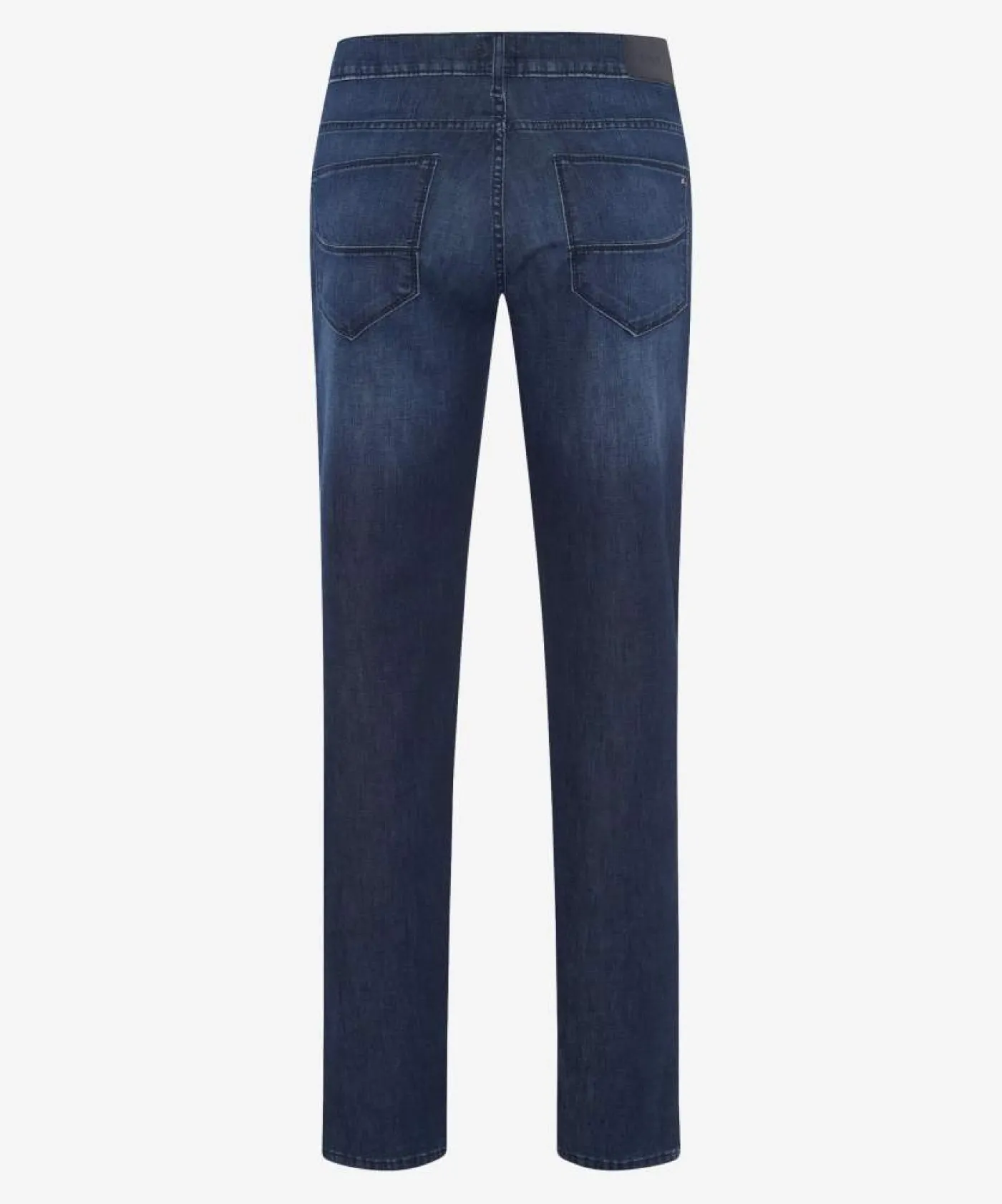 5-Pocket Jeans CADIZ Ultralight