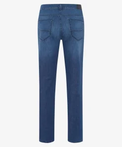 5-Pocket Jeans CADIZ Ultralight