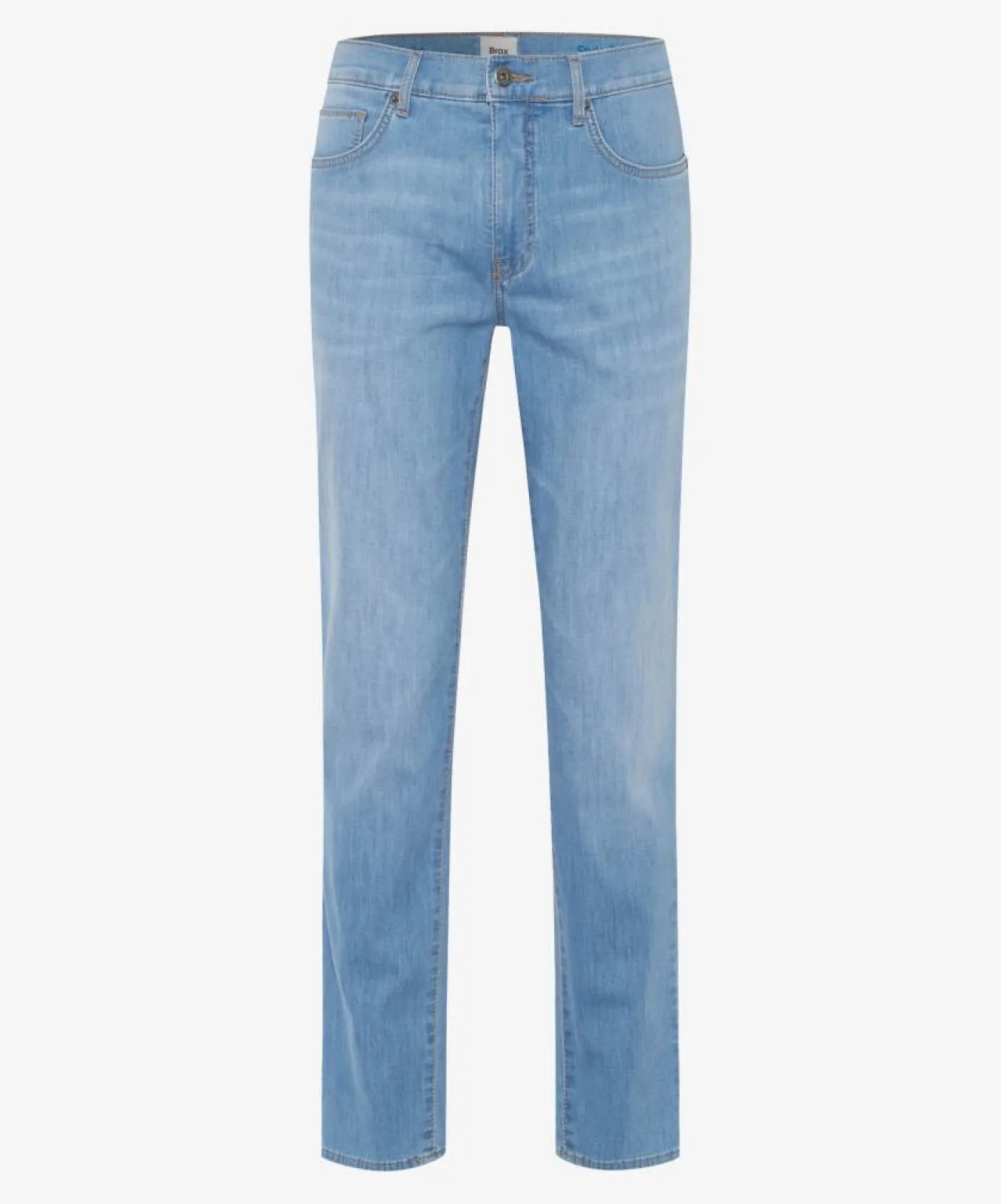 5-Pocket Jeans CADIZ Ultralight