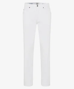 5-Pocket Jeans CADIZ Ultralight