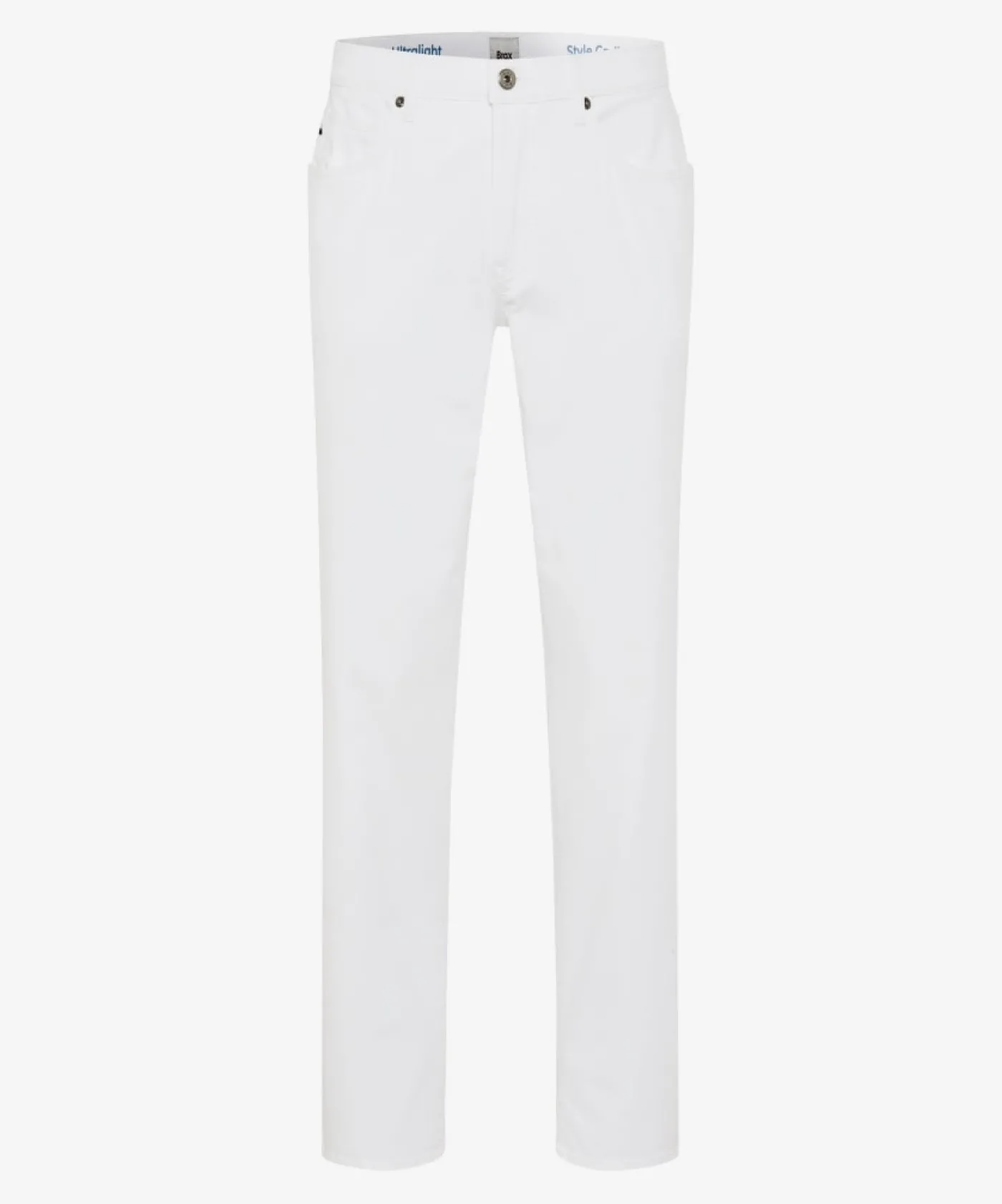 5-Pocket Jeans CADIZ Ultralight