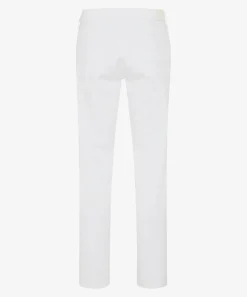 5-Pocket Jeans CADIZ Ultralight