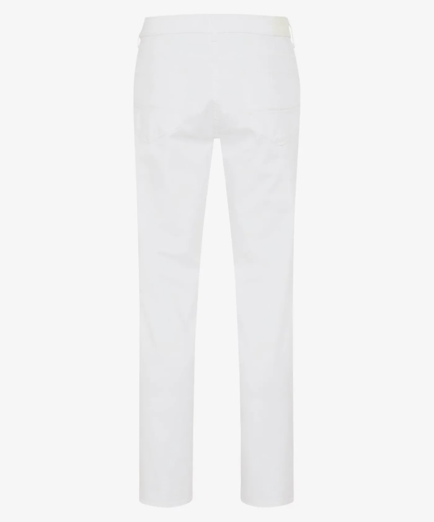 5-Pocket Jeans CADIZ Ultralight