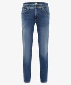 5-Pocket Jeans CHRIS