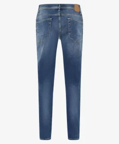 5-Pocket Jeans CHRIS