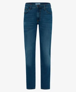 5-Pocket Jeans CHUCK
