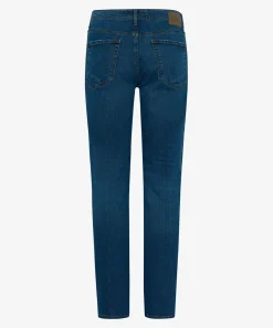 5-Pocket Jeans CHUCK