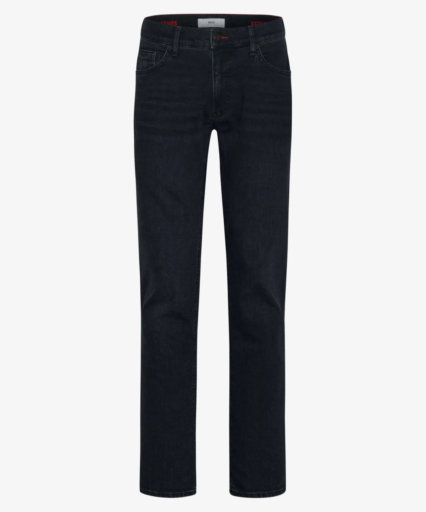5-Pocket Jeans CHUCK