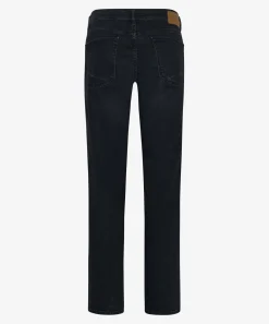 5-Pocket Jeans CHUCK