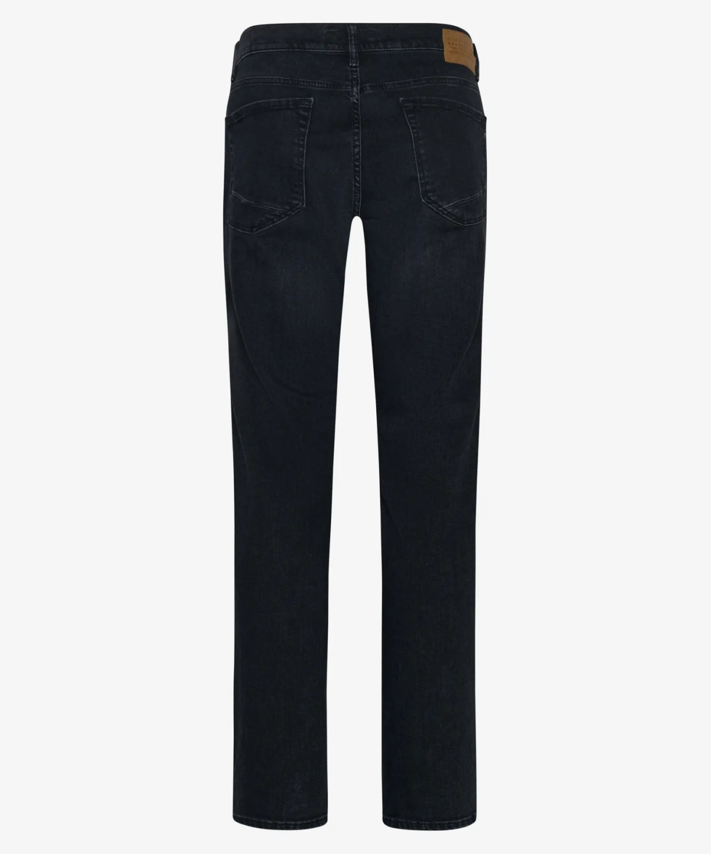 5-Pocket Jeans CHUCK