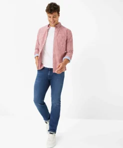 5-Pocket Jeans CHUCK