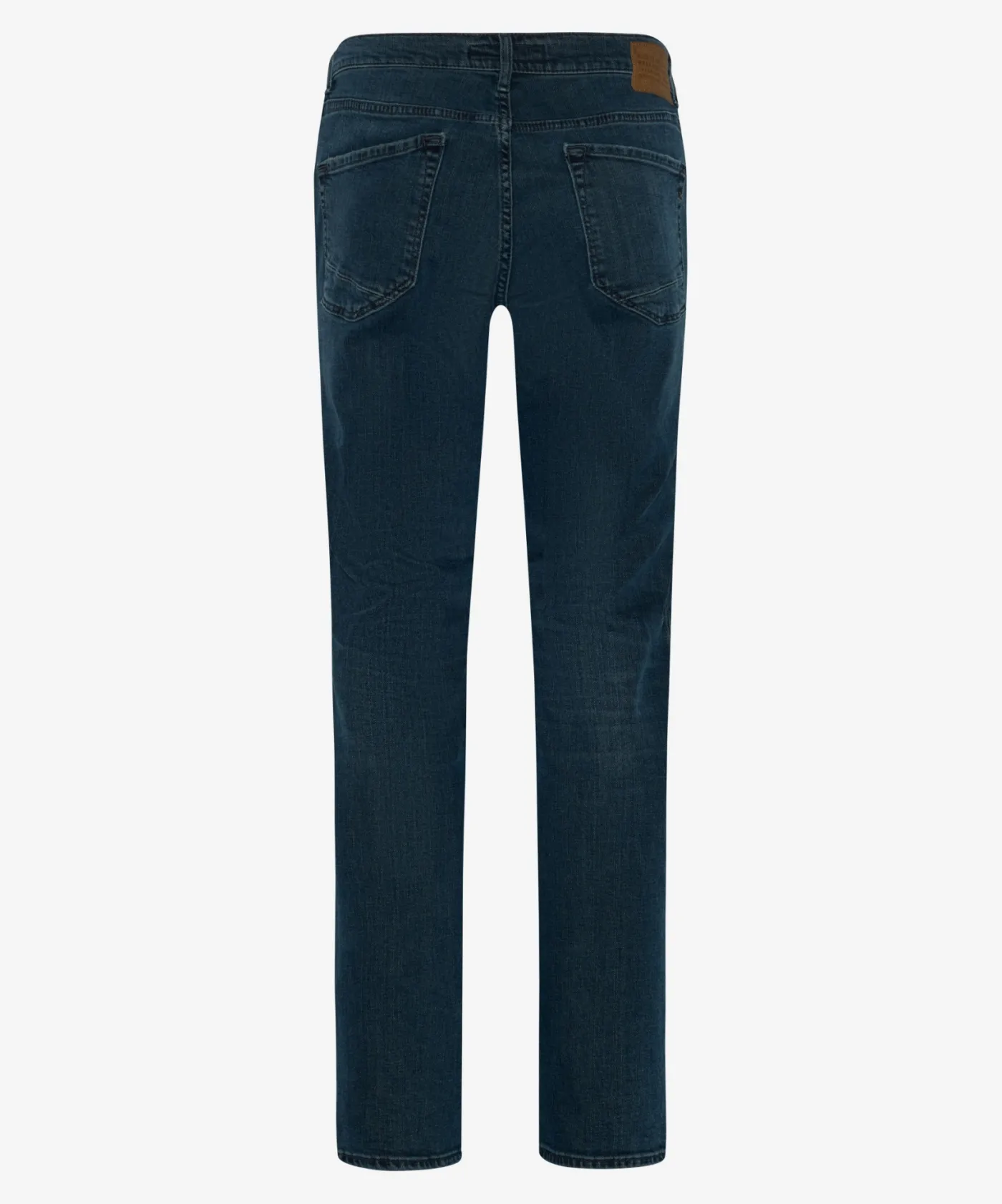 5-Pocket Jeans CHUCK