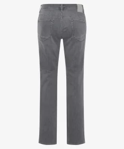 5-Pocket Jeans CHUCK HI-Flex light