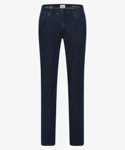 5-Pocket Jeans CHUCK HI-Flex light
