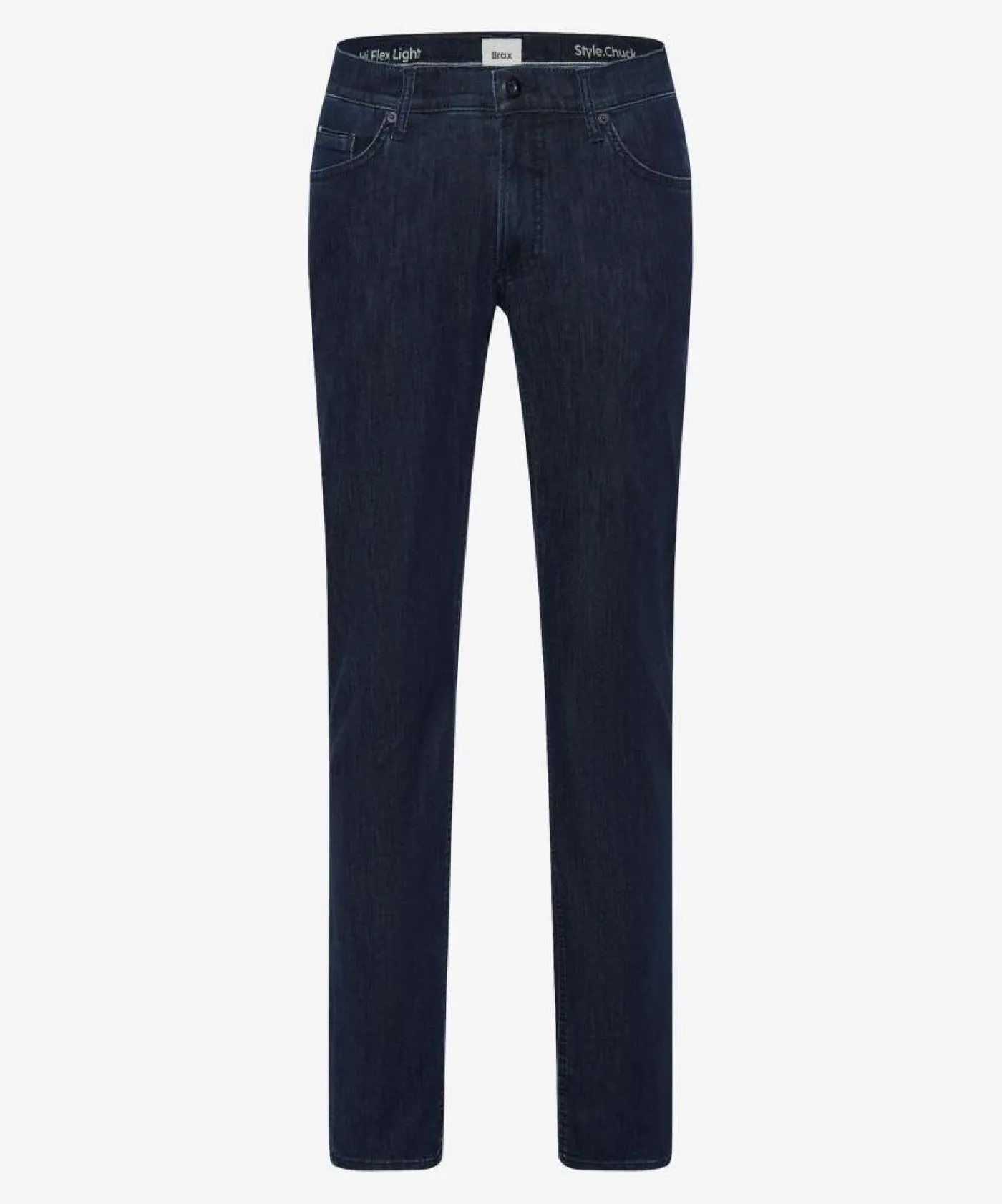 5-Pocket Jeans CHUCK HI-Flex light