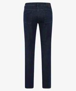 5-Pocket Jeans CHUCK HI-Flex light