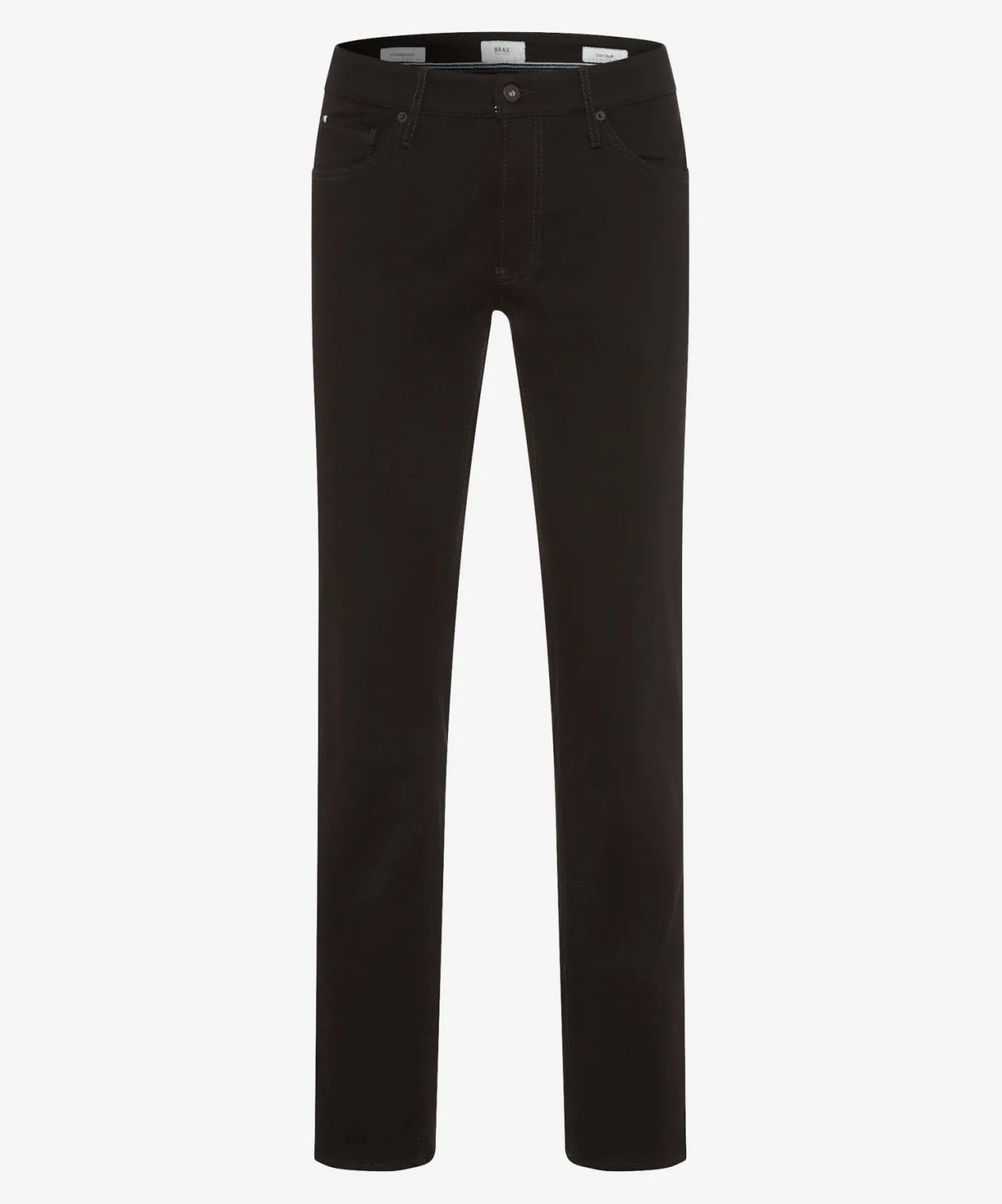 5-Pocket Jeans CUCK High Flex Extreme