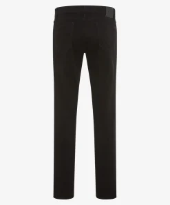 5-Pocket Jeans CUCK High Flex Extreme