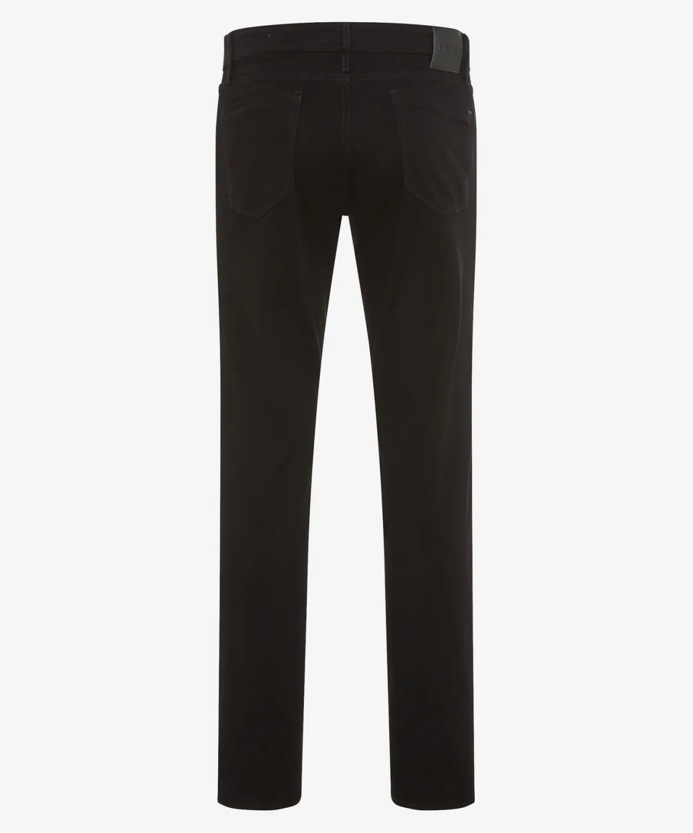 5-Pocket Jeans CUCK High Flex Extreme