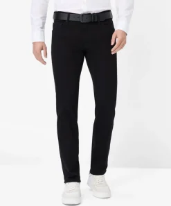 5-Pocket Jeans CUCK High Flex Extreme