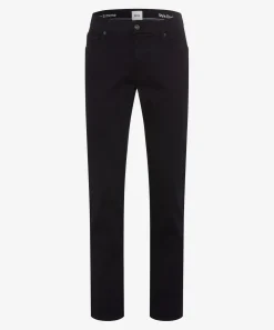 5-Pocket Jeans CUCK High Flex Extreme