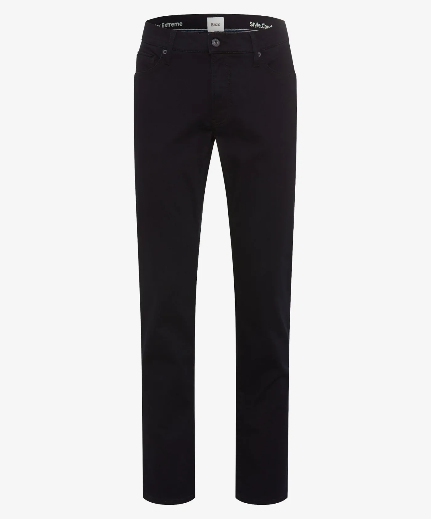 5-Pocket Jeans CUCK High Flex Extreme