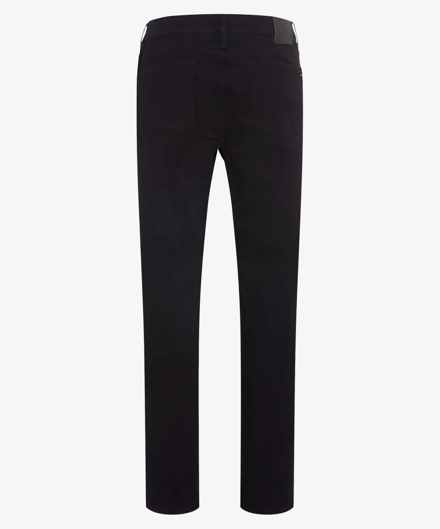 5-Pocket Jeans CUCK High Flex Extreme