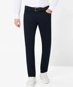 5-Pocket Jeans CUCK High Flex Extreme