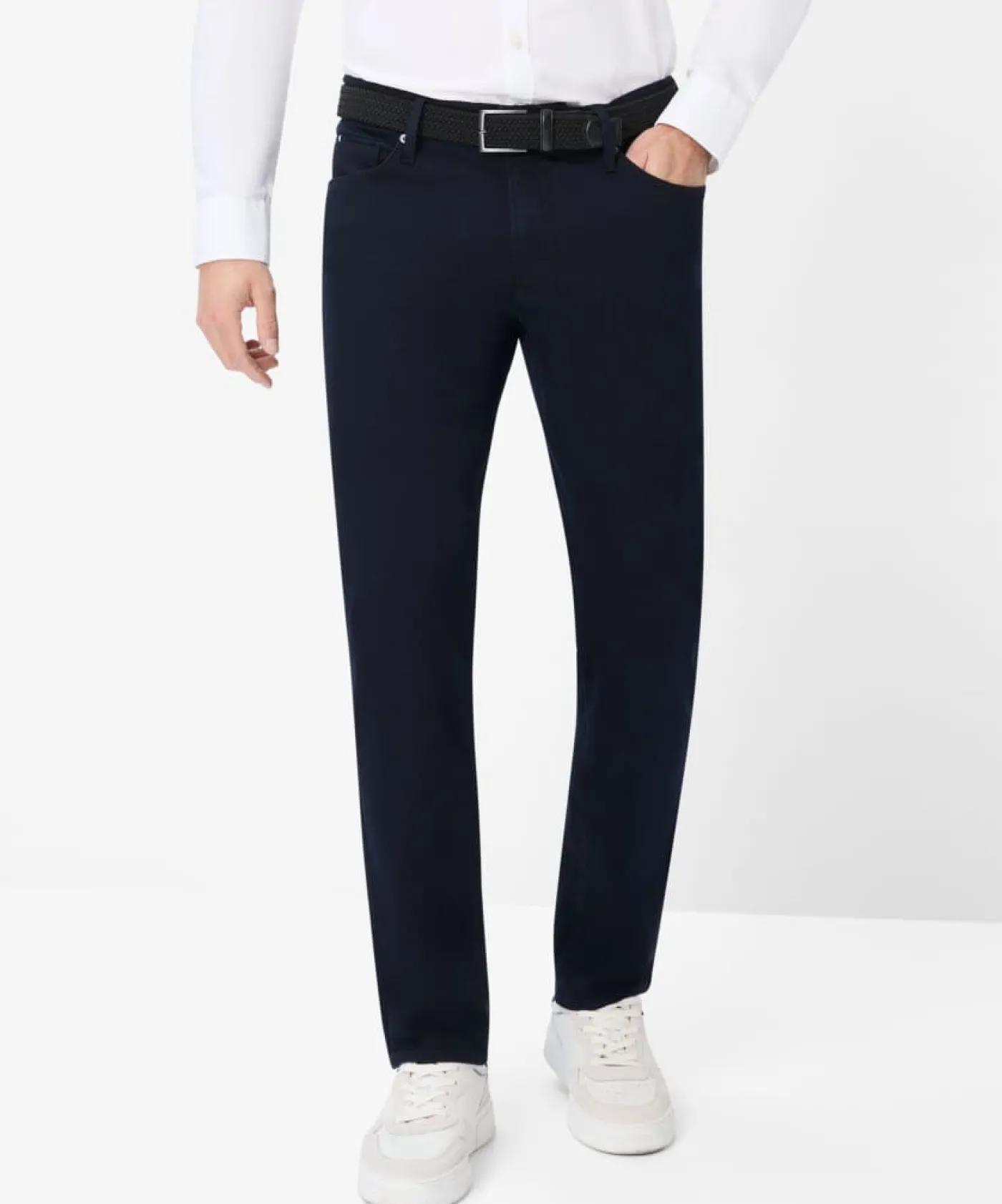 5-Pocket Jeans CUCK High Flex Extreme
