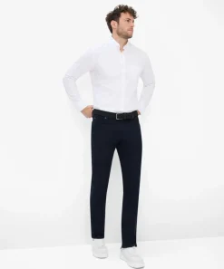 5-Pocket Jeans CUCK High Flex Extreme
